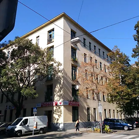 In Appartamento