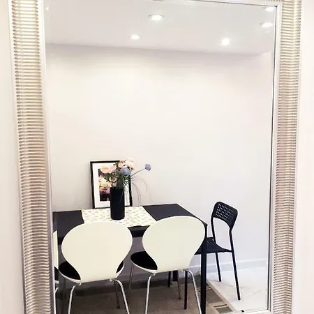 City Studio Vienna