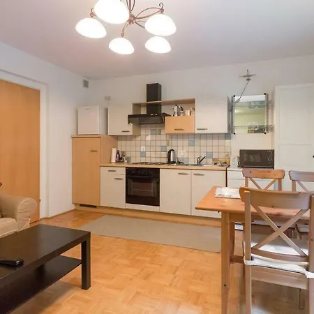 Apartment Relaxing Terrace In Lively Area Wien