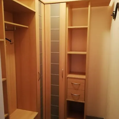 Liesingbachstrasse 151/5 Ferienwohnung