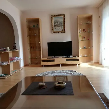 Liesingbachstrasse 151/5 Ferienwohnung