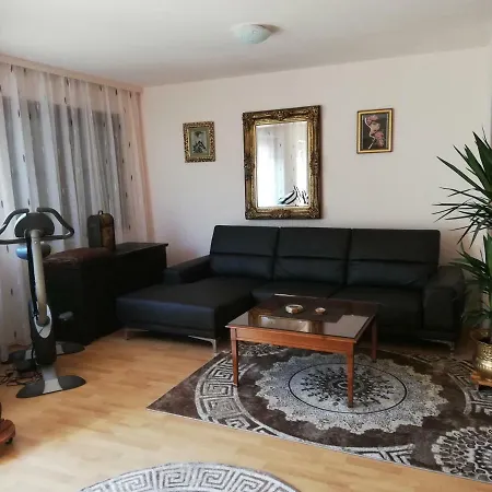 Liesingbachstrasse 151/5 Ferienwohnung *