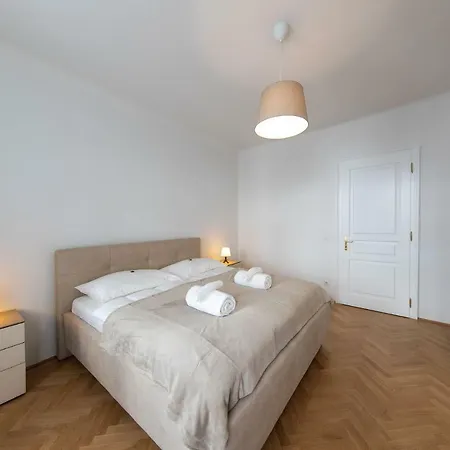 Dream * Wien