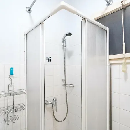 Cozy And Quiet Flat - 12 Min To Center Apartmán *