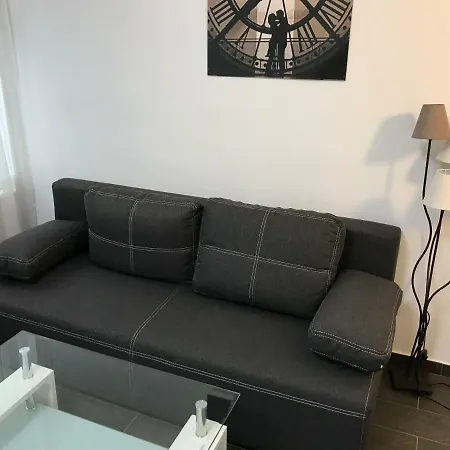 2 *