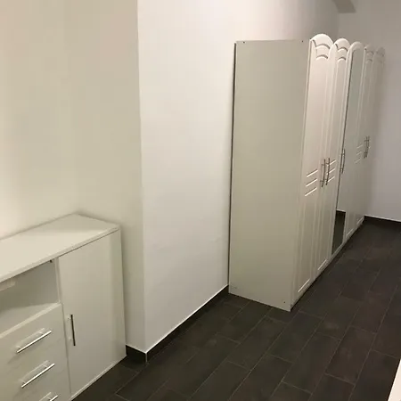 2 Apartment