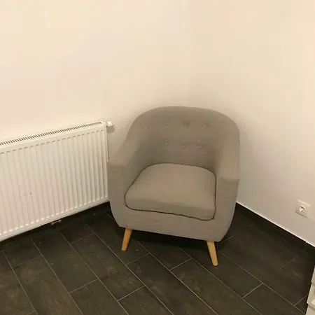 Apartment 2