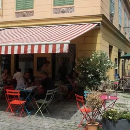 2 * Vienna