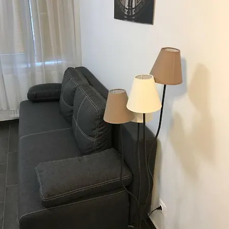 2 Vienna