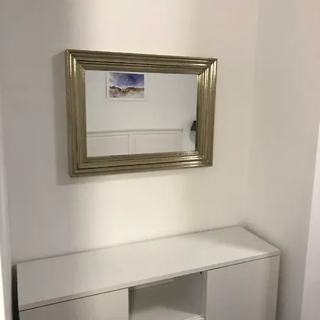 2 Apartment