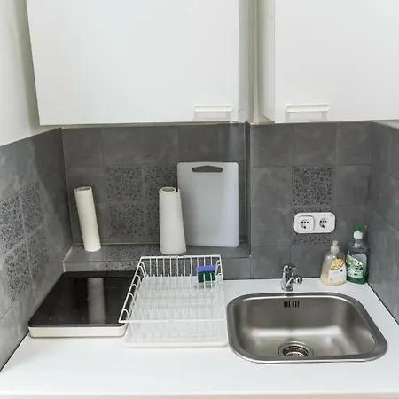 Gorgeous Flat Only 15 Min To Center * Vienna