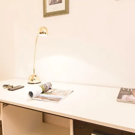 Apartment Meidling