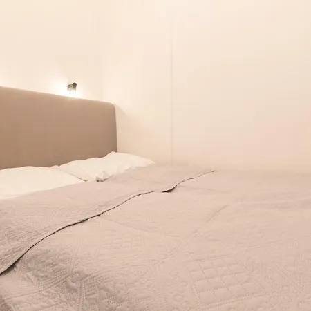 Apartment Meidling