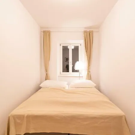 Easy Flat Molino