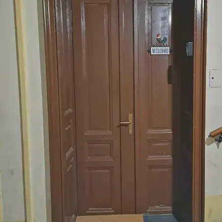 Minnie Mouse Vídeň