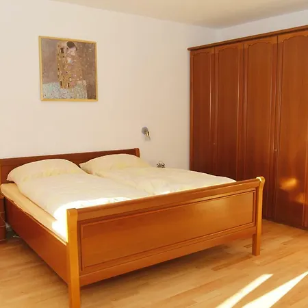 Stay-in 23 Apartment Vienna