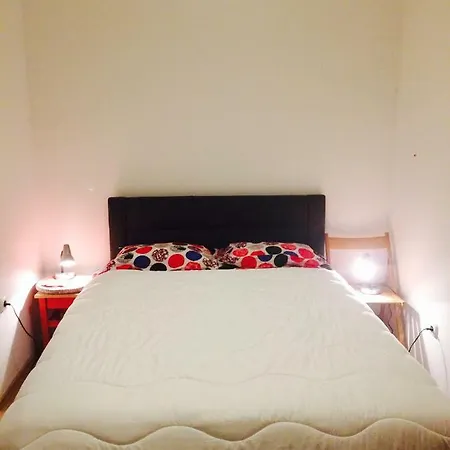 Guest house Private In Center Vienna