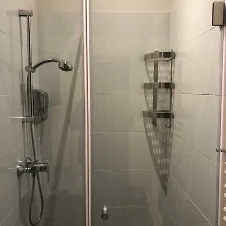 Neu Renovierte