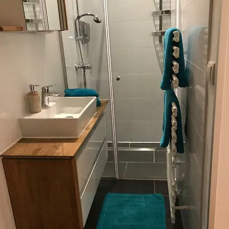 Neu Renovierte * Vienna