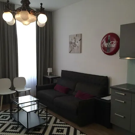 Livinginn6