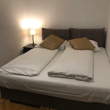 Milly's * Vienna