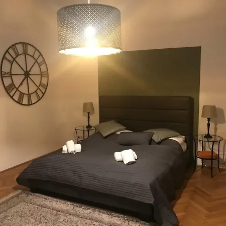 Milly's * Vienna