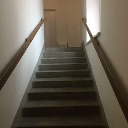 Guest house Private In Center Vienna