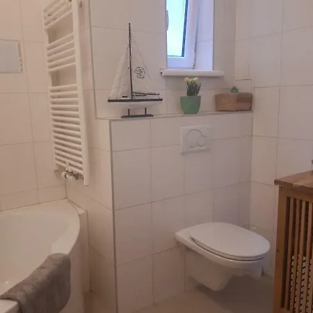 Apartment Kolschitzkygasse 7 *