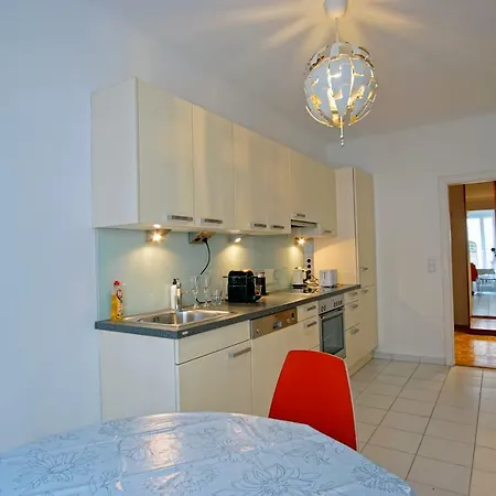 Apartment Close To Stephansdom Vienna