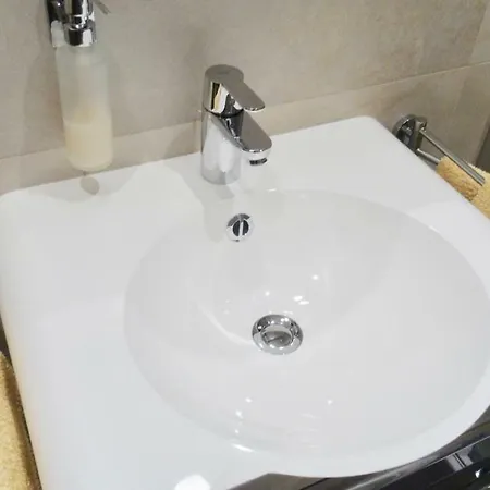 Sonnberg Design