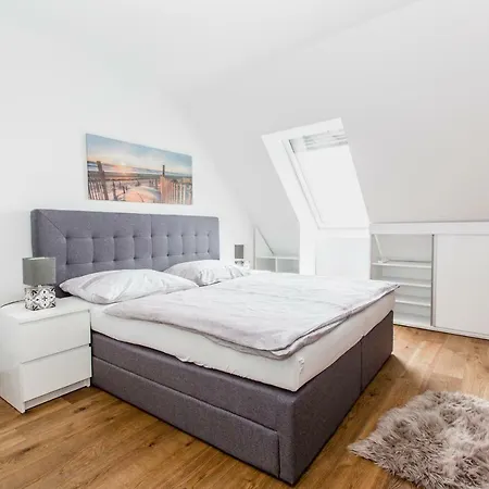 Flarent Apartments-wg