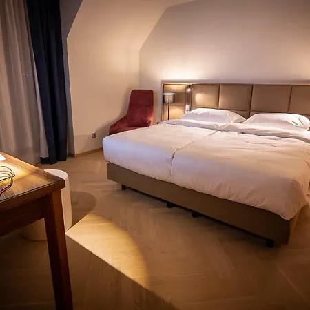 Est Schoenbrunn - Apartment Vienna