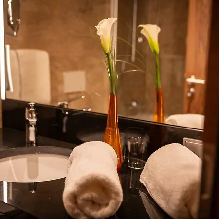 Apartment Est Schoenbrunn - Vienna