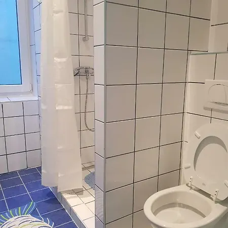 Apartment Schloessel 26/16