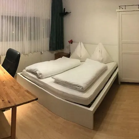 Uno City, Donauinsel Vienna