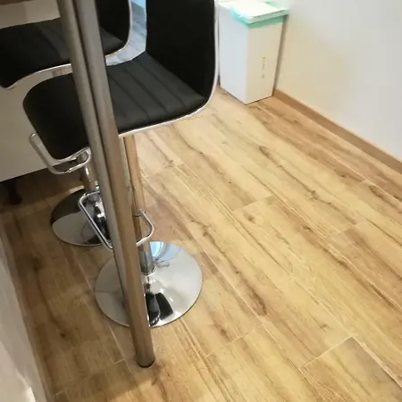 Apartment, Modern Und Neu Renoviert * Vienna