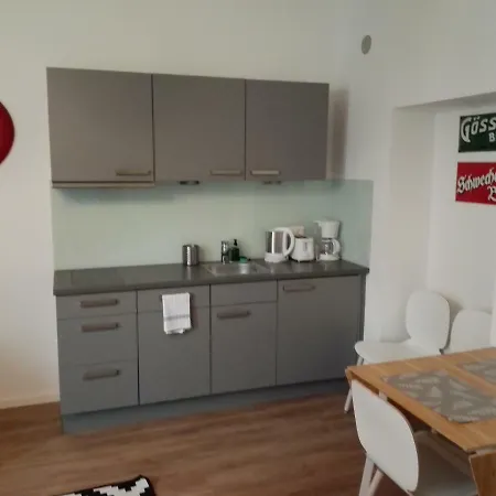 Livinginn6 Vienna