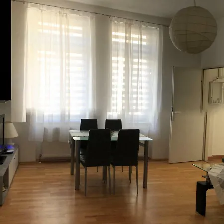 Veronika 29 Viena