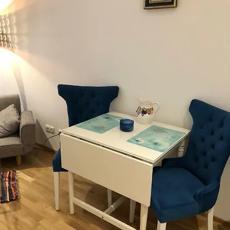 Flair And Design Apartment! * Vienna