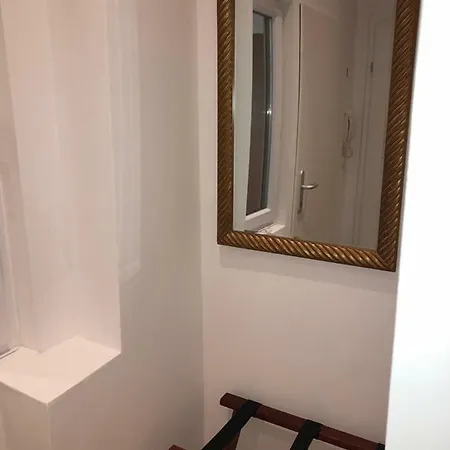 Flair And Design Apartment! Apartment Vienna