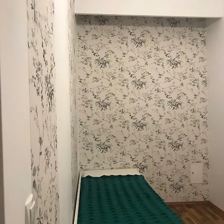 Max Winter Platz Ferienwohnung * Vienne