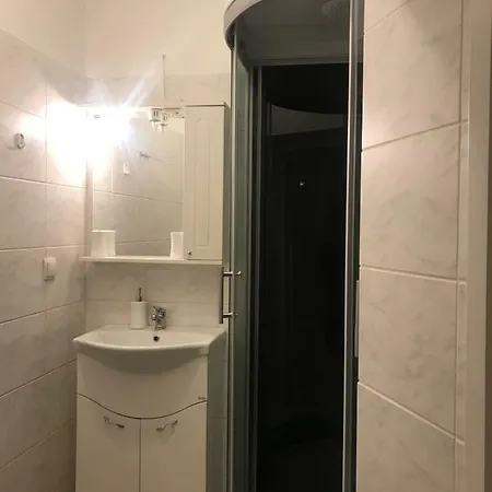 Max Winter Platz Ferienwohnung