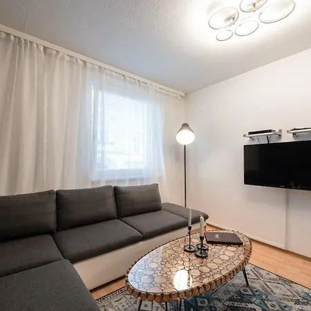 Vip-class * Vienna