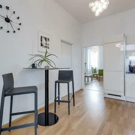 Modern