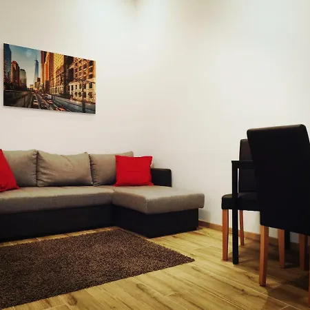 Apartment, Modern Und Neu Renoviert * Wien