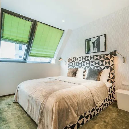 Luxury Near Parlament In @yourvienna * Vienna