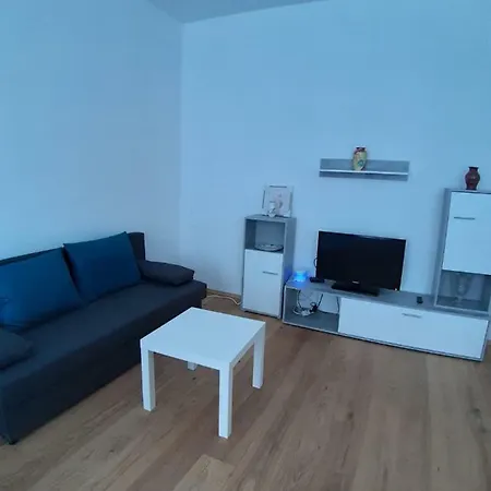 Diana-contactless Check-in! Apartment