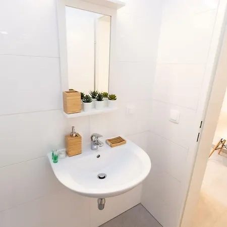 Radiant Premium - Messe Viena