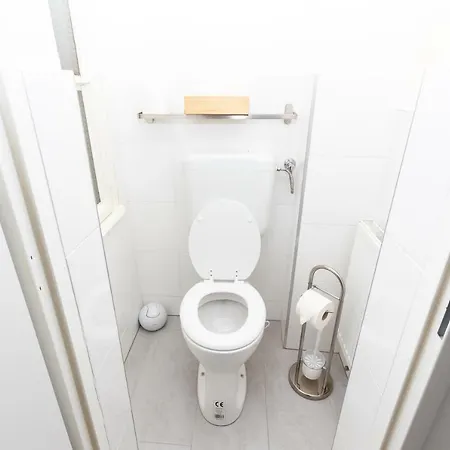 Radiant Premium - Messe * Viena