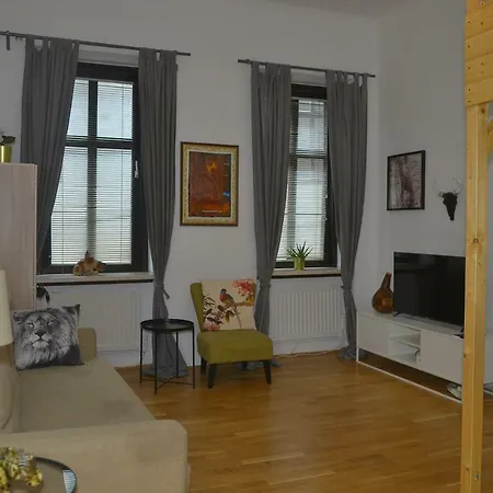 Demel * Vídeň